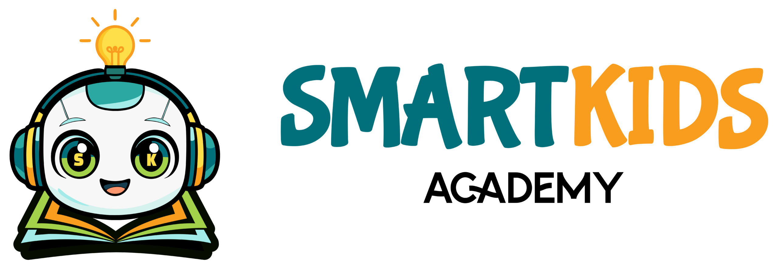 SmartKids Academy | Inglés y Robótica Creativa para Niños en Facatativá